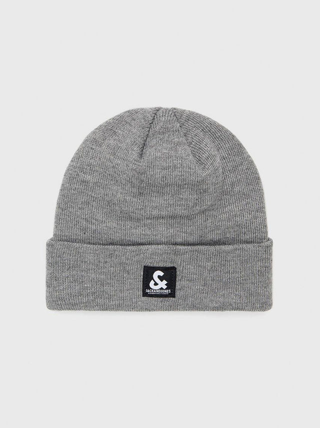 Image for Beanie