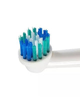 Image for Tooth Brush