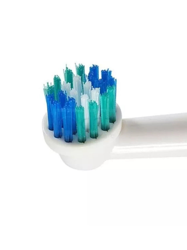 Image for Tooth Brush