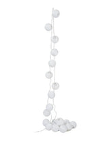 Image for Ball Led