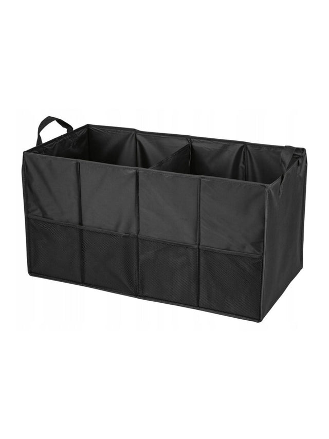 Image for Organizer