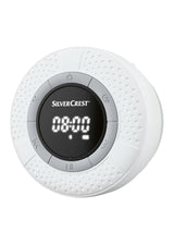 Image for Bluetooth Bathroom Speaker