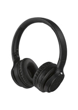 Image for On-Ear Bluetooth Headphones