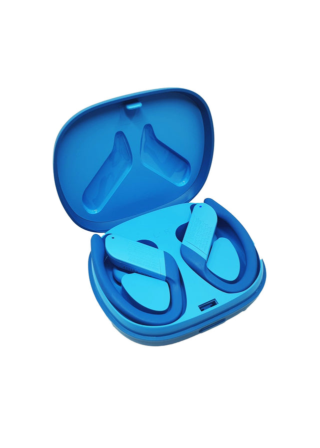 Image for Wireless Bluetooth Earphones
