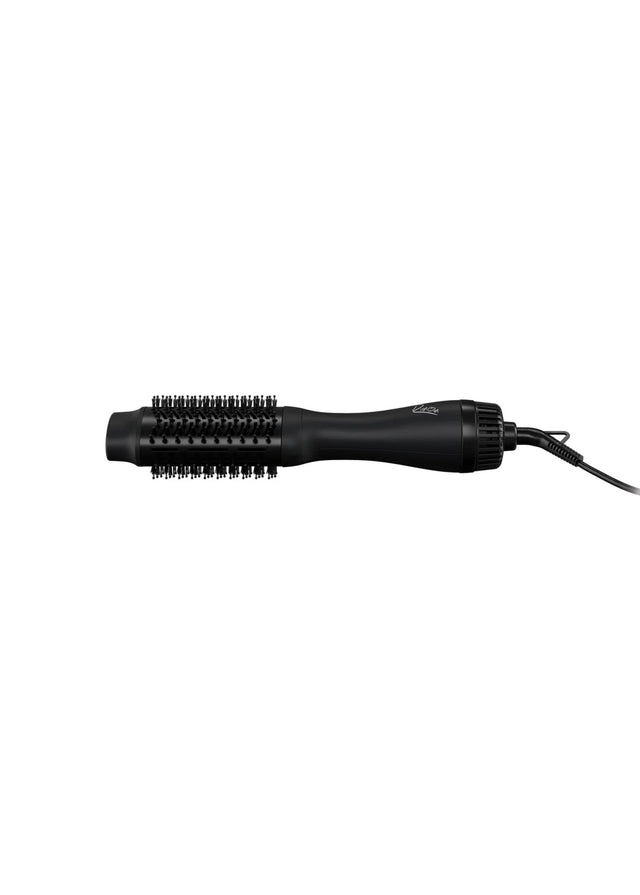 Image for Hot Air Brush