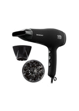 Image for Hair Dryer