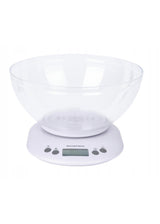Image for Digital Kitchen Scale