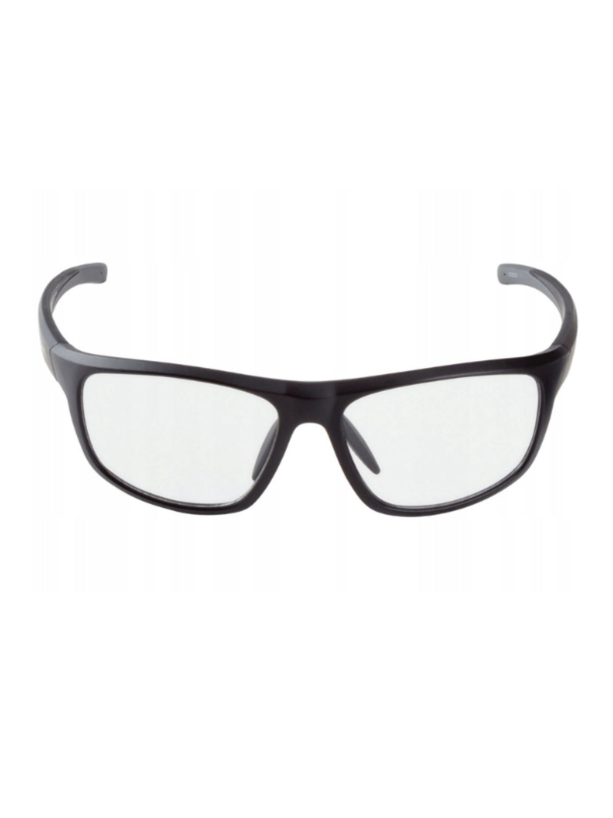 Image for Photochromic Sports Glasses