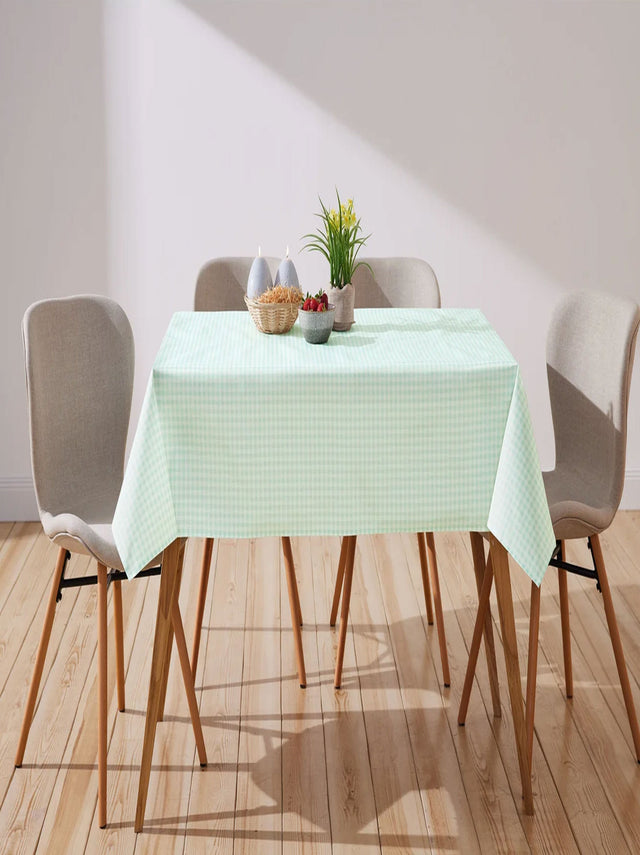 Image for Tablecloth