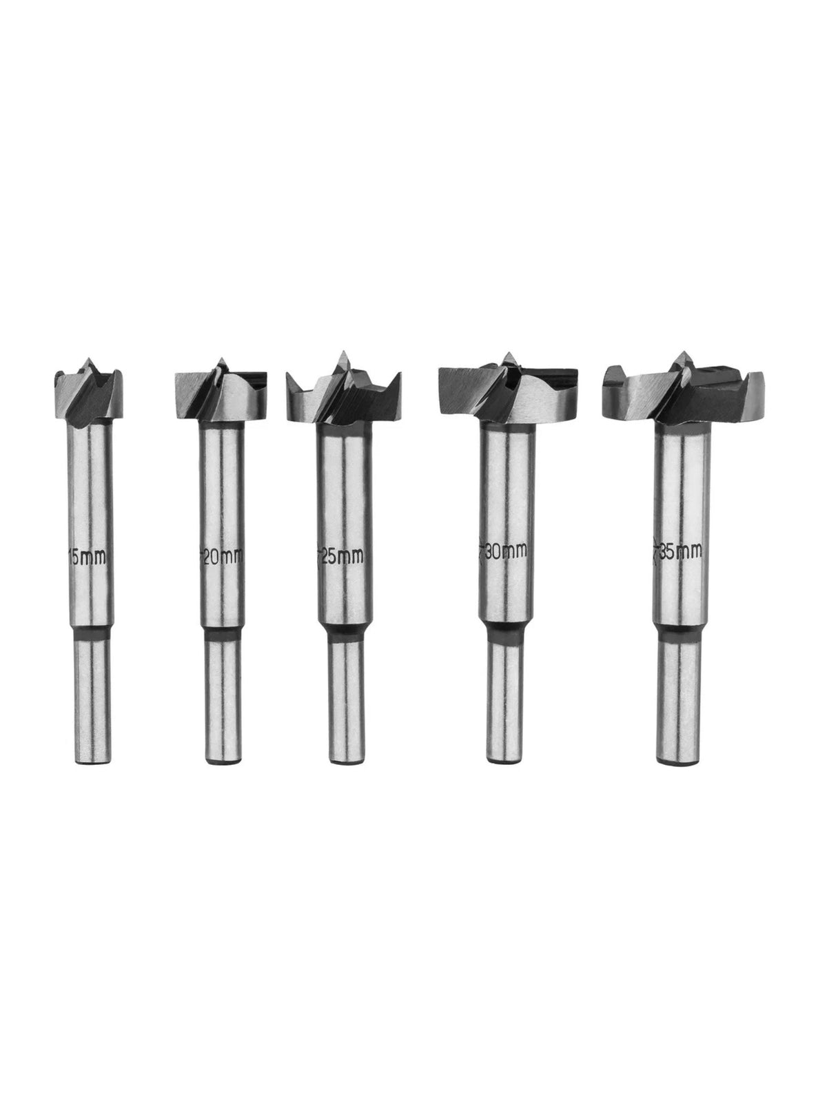 Image for Drill Set