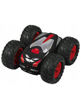 Image for Remote-Controlled Car