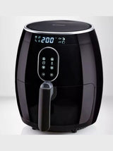Image for Air Fryer