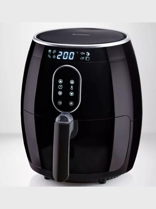 Image for Air Fryer