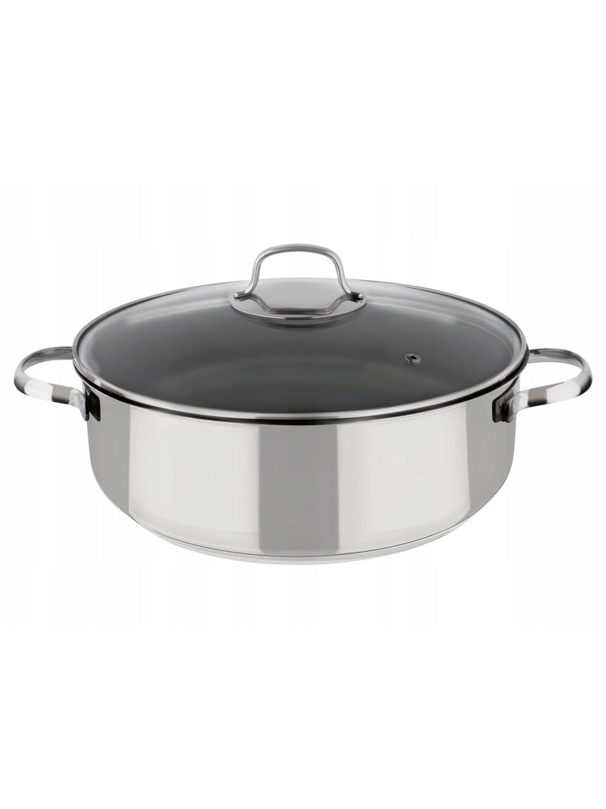 Image for Frying Pan