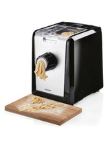 Image for Pasta Maker