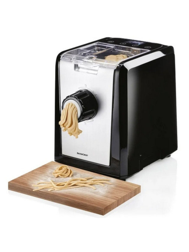 Image for Pasta Maker