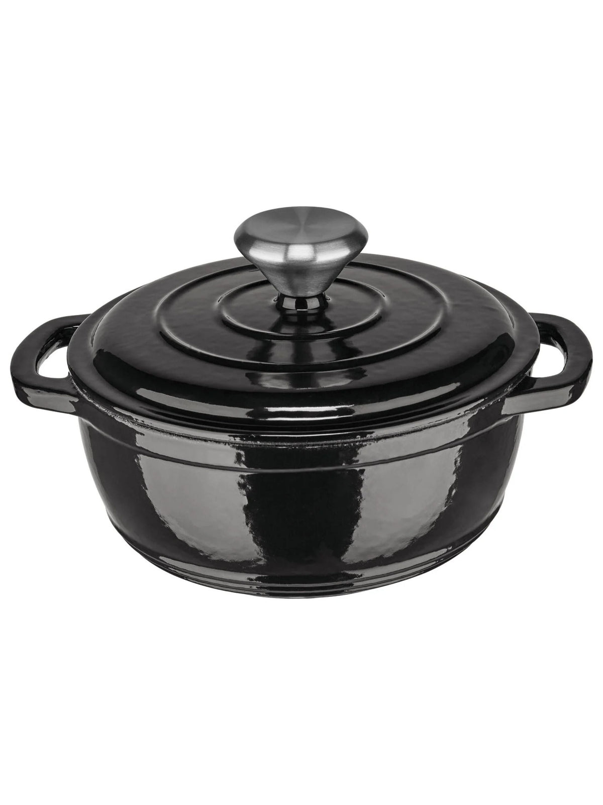 Image for Pot