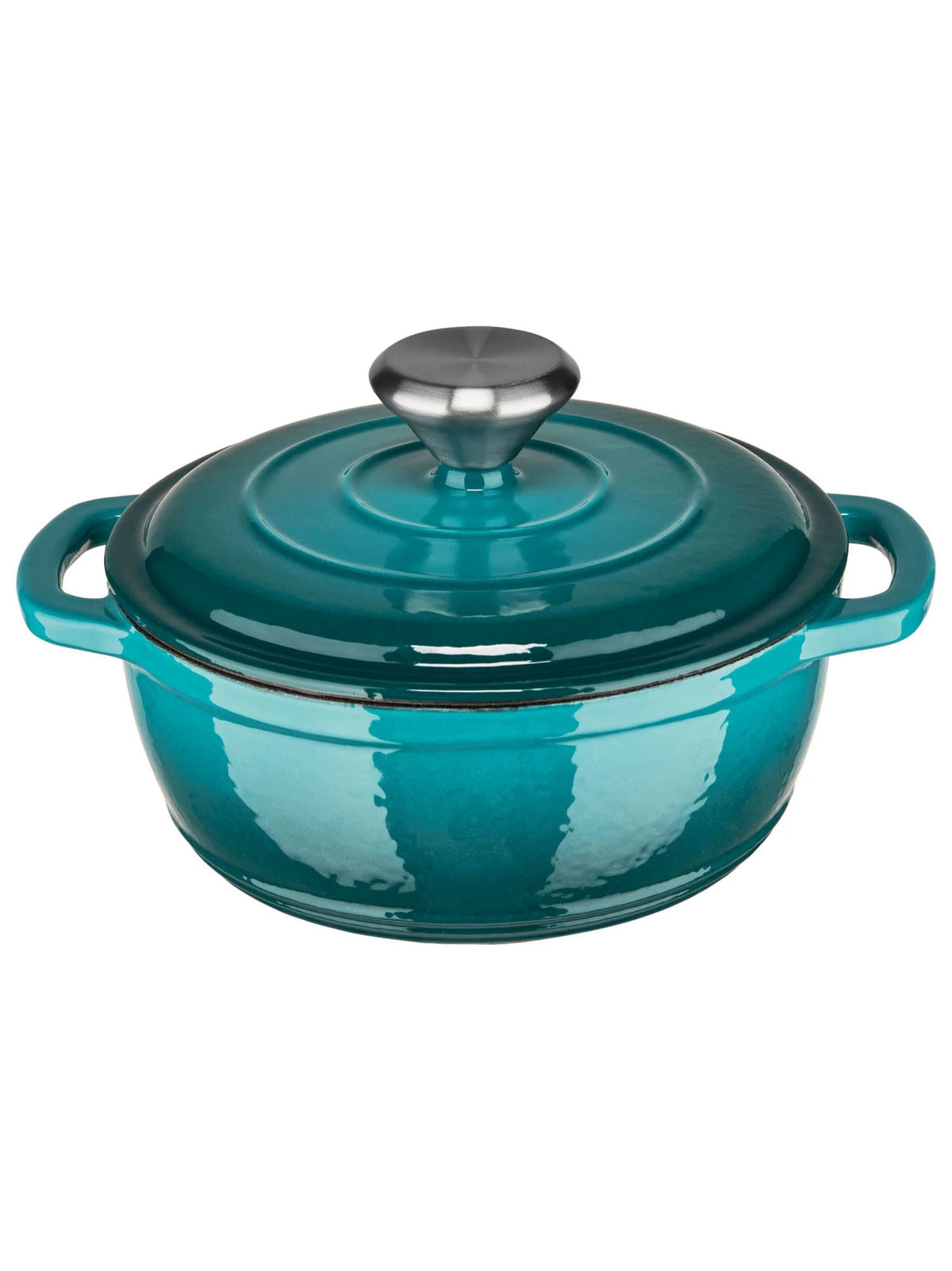 Image for Pot