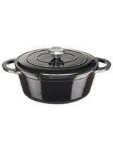 Image for Casserole Dish