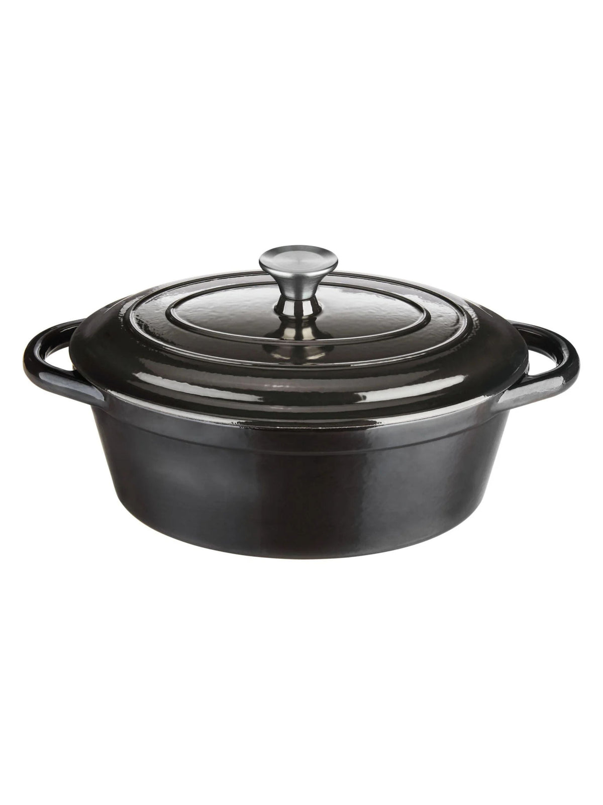 Image for Casserole Dish