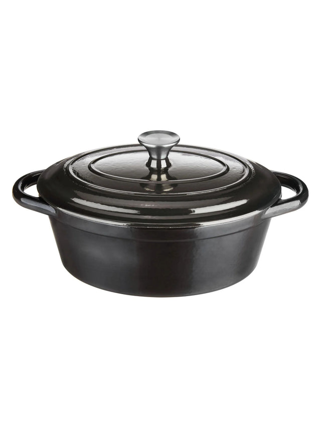 Image for Casserole Dish