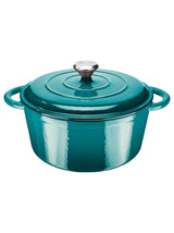 Image for Casserole Dish
