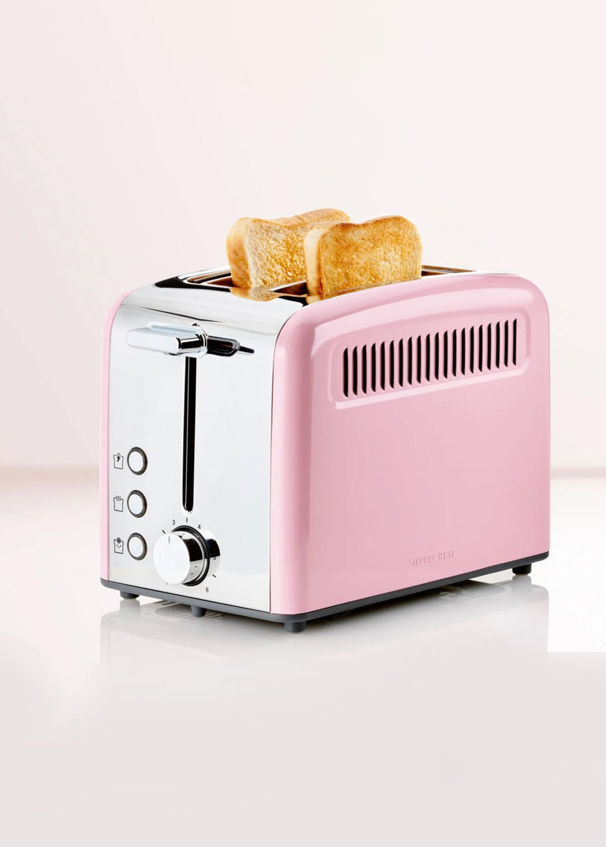 Image for Toaster