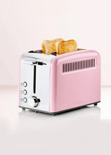 Image for Toaster