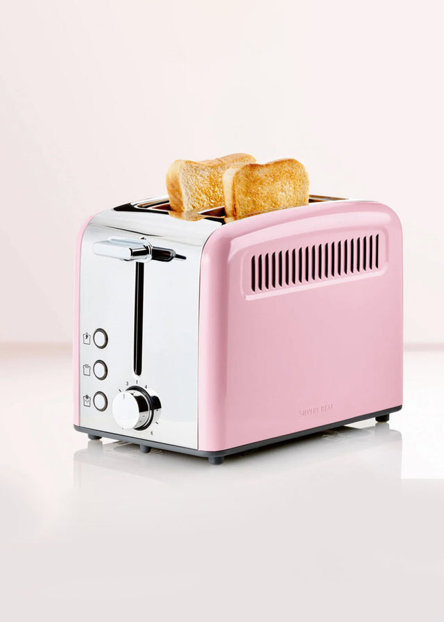 Image for Toaster