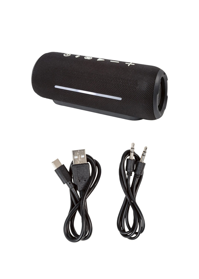 Image for Bluetooth Speaker