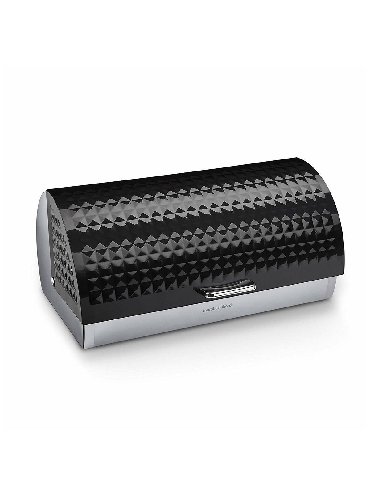 Image for Bread Storage