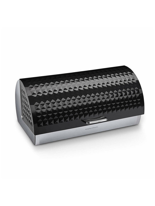 Image for Bread Storage