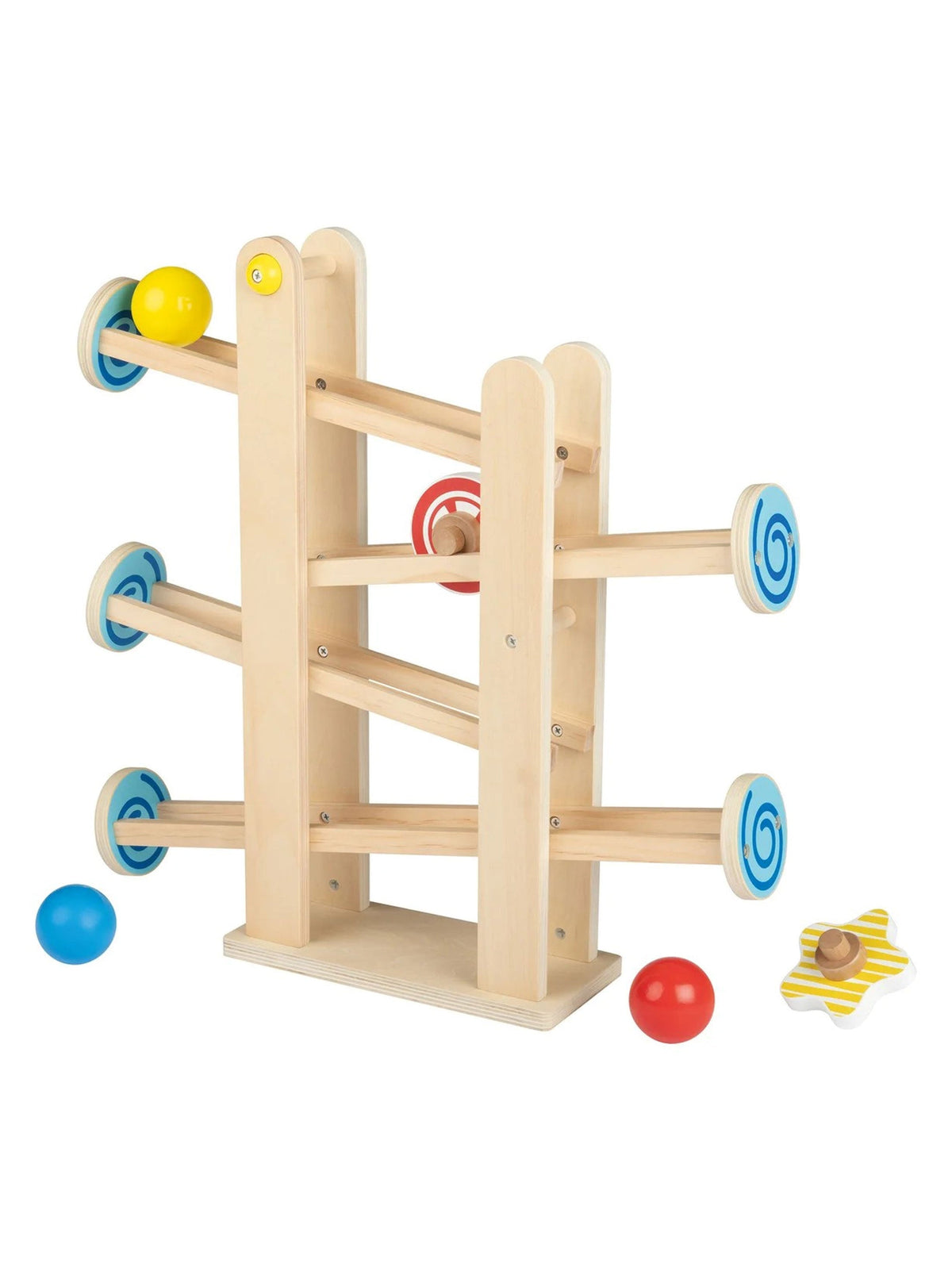 Image for Marble Run