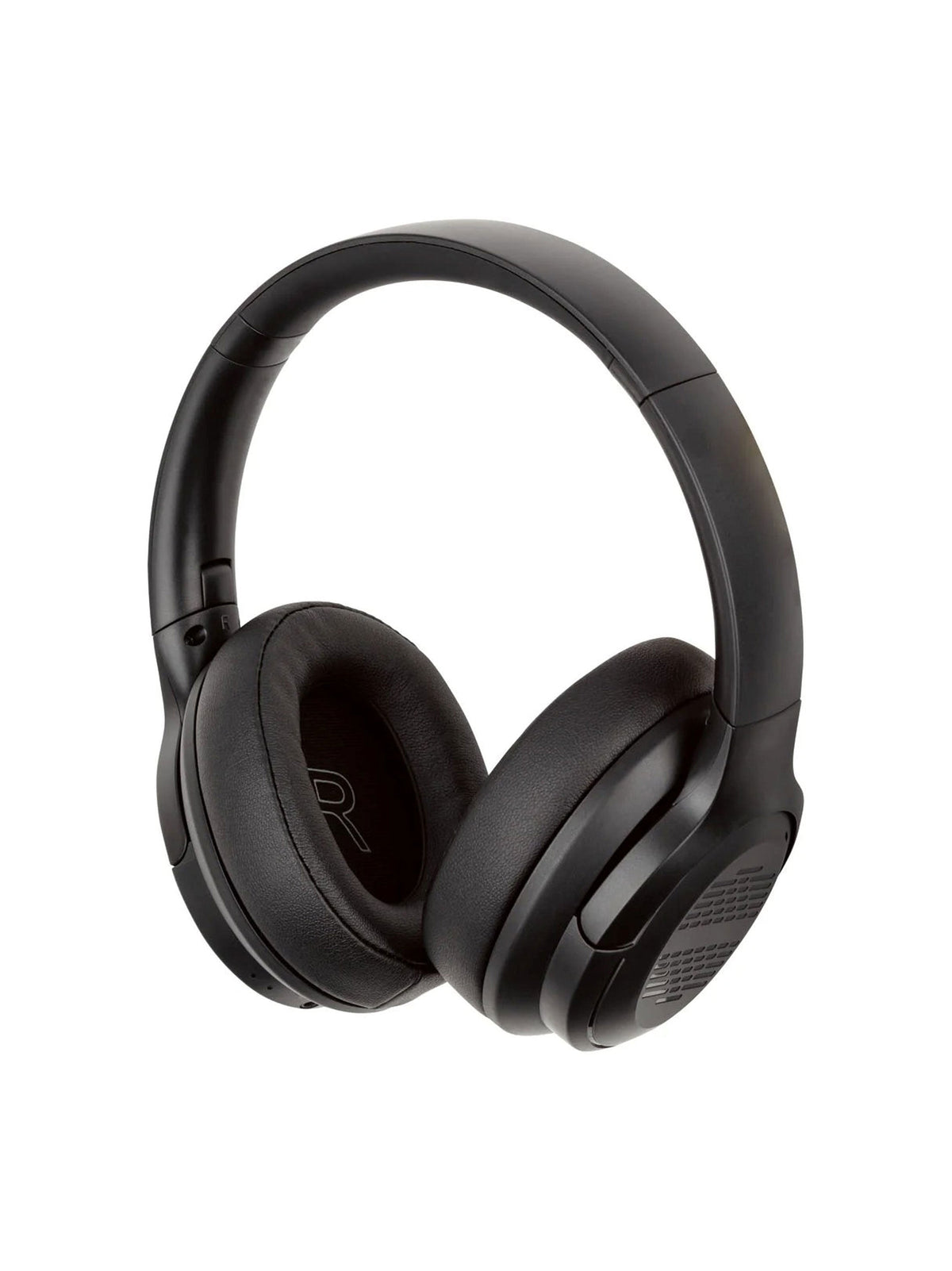 Image for Headphones