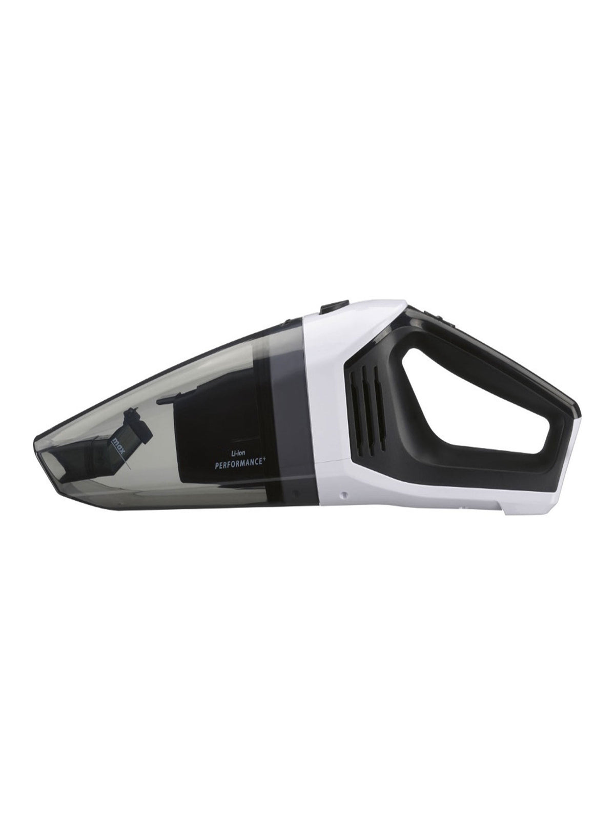 Image for Vacuum Cleaner