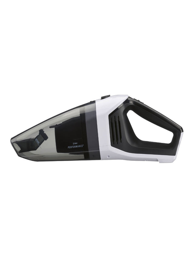 Image for Vacuum Cleaner