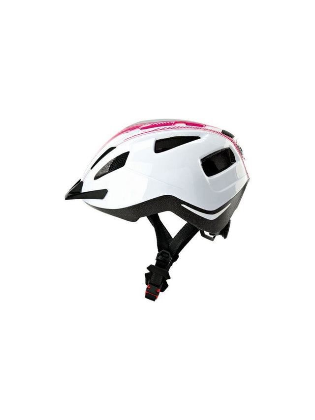 Image for Bicycle Helmet 