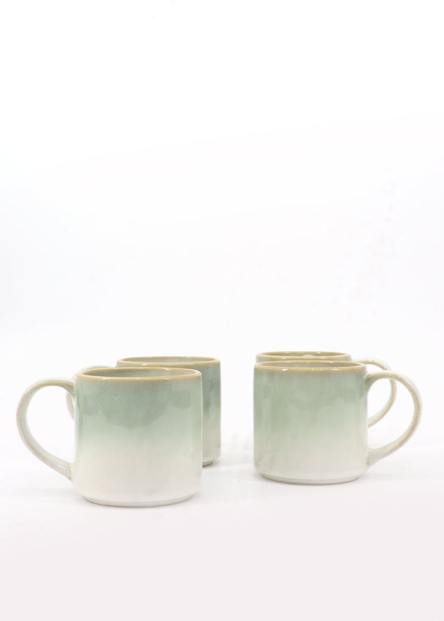 Image for Coffee Mugs