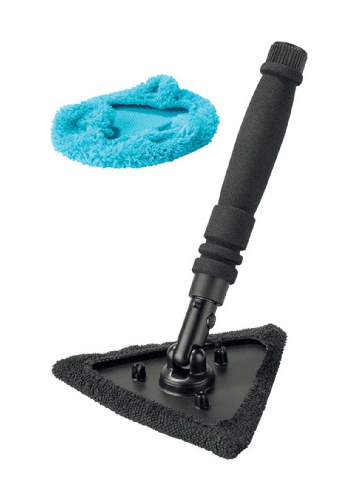 Image for Ice Scraper Brush