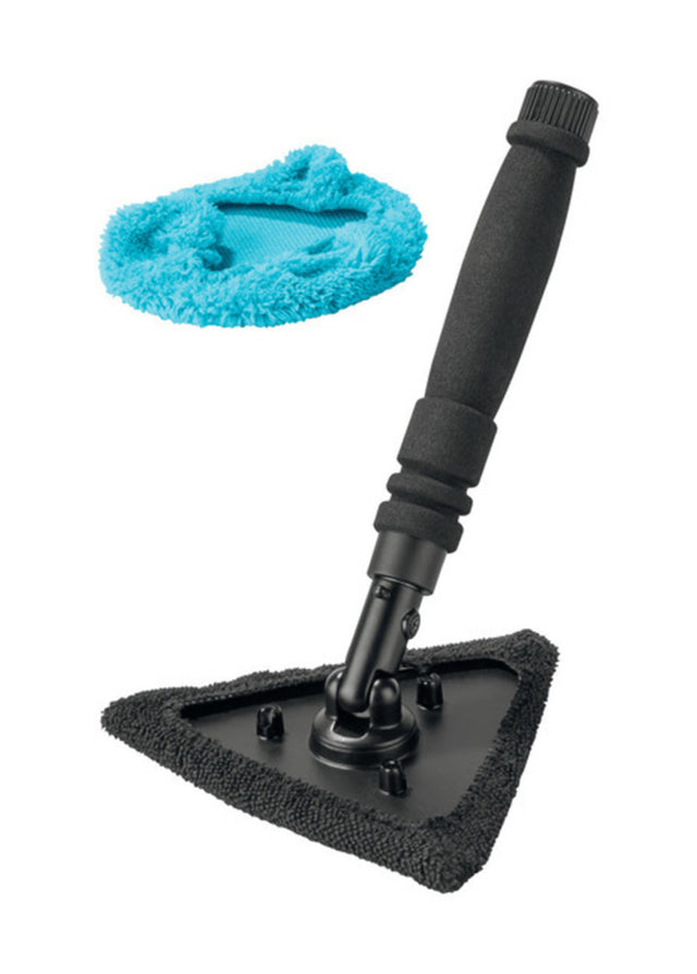 Image for Ice Scraper Brush
