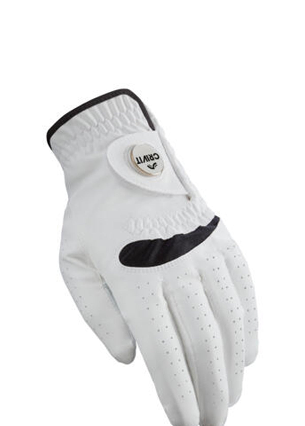 Image for Golf Glove