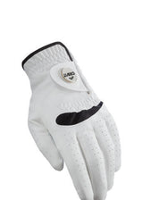 Image for Golf Glove