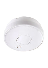 Image for Smoke Detector