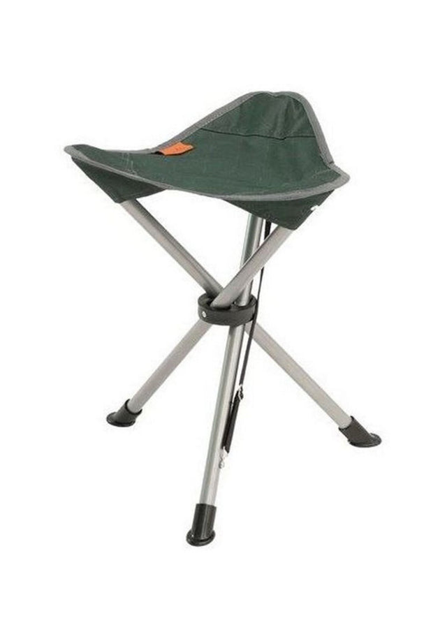 Image for Camping Stool