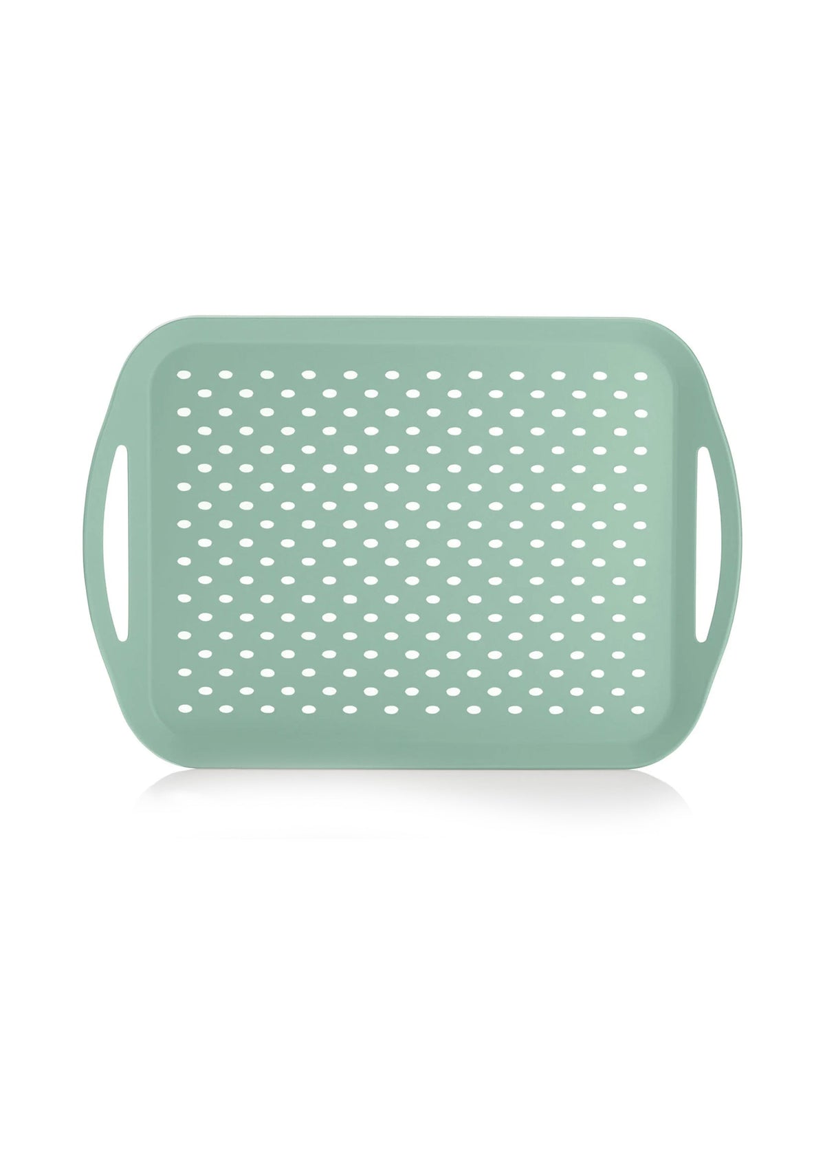 Image for Non-Slip Tray