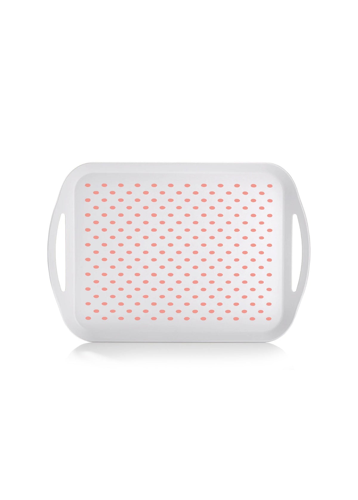 Image for Non-Slip Tray