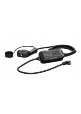 Image for Charging Station