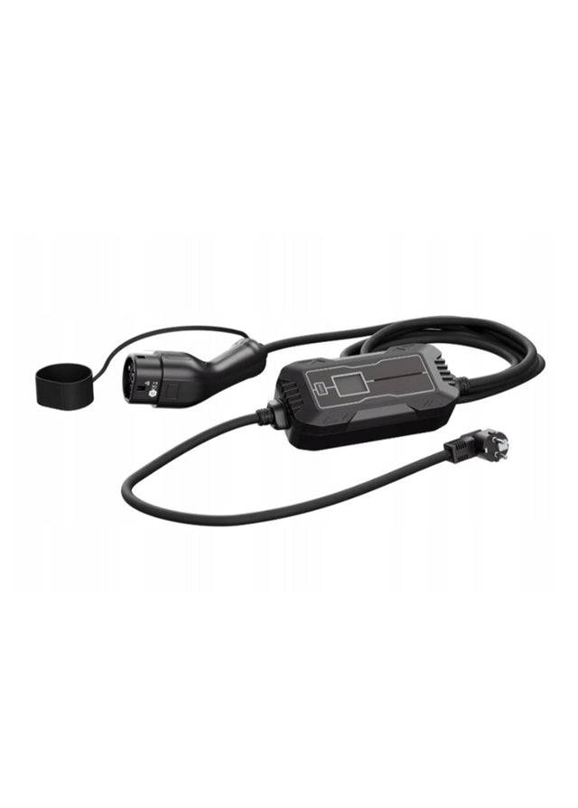 Image for Charging Station