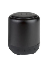 Image for Mini Speaker Bluetooth