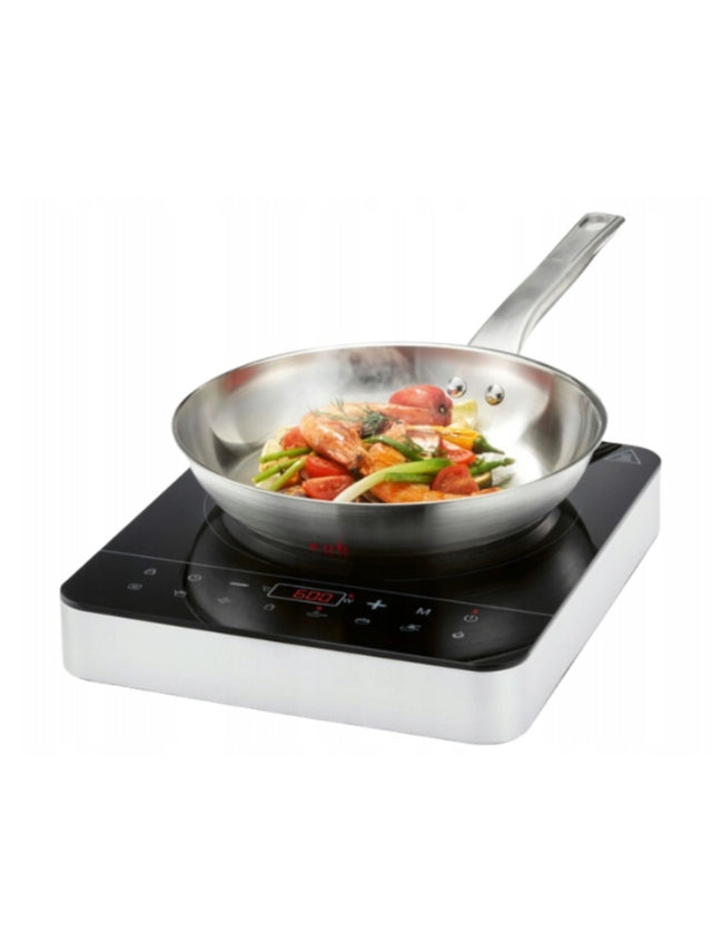 Image for Electric Cooker